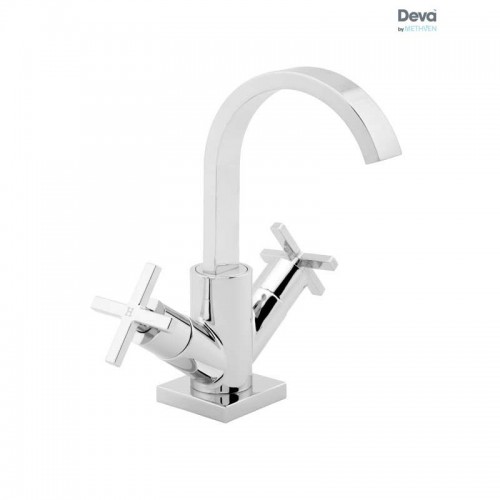 Crux Basin Mixer